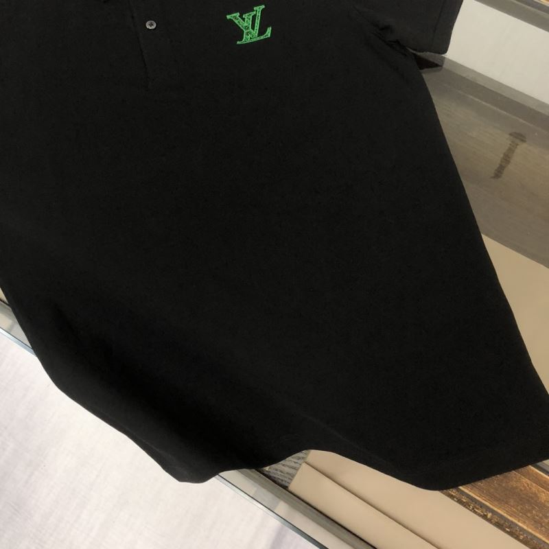 Louis Vuitton T-Shirts